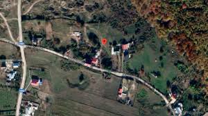 Starea vremii acum (luni, 19 aprilie 2021 la 07:00 ora europa/bucureşti). Vremea In Voinesti Jud Iasi Firme Selectate