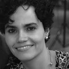 PhD candidate Catalina Ospina wins inaugural Thoma Fellowship