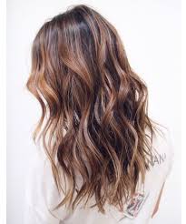 Brenda Kamt Jettcadet Instagram Photos And Videos Hair Beauty Hair Styles Brunette Hair
