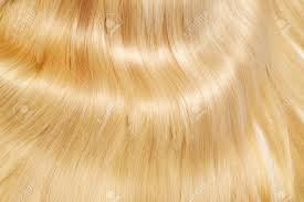 You can see individual strands going in random directions, but the hair is mostly straight. Blond Hair Texture Stock Photo Picture And Royalty Free Image Image 40335455