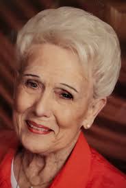 EDNA JANE (STRICKLAND) MCLUEN