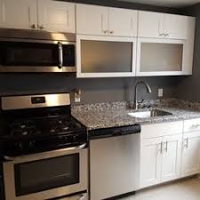 Best western hotels & resorts. Top 10 Best Kitchen Cabinets Near East Passyunk Ave Philadelphia Pa Last Updated September 2019 Yelp