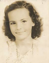 Jeanette Marie Maples (1993-2009): homenaje de Find a Grave