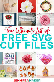 Pin On Svg Files