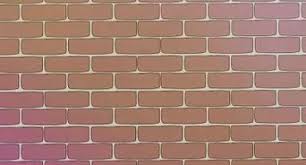 Maybe you would like to learn more about one of these? How To Make A Fake Rock Wall 7 Steps With Pictures Wikihow