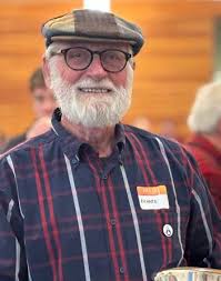 2025 Jan/Feb Mazama Bulletin by Mazamas