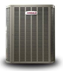 The average cost to install a lennox ac unit is between $3,110 to $7,340. Lennox Hvac In Bonaire Ga Heating And Cooling Systems
