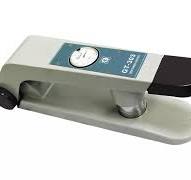 Leather Softness Tester (GT-303) | Gotech Testing Machines Inc.