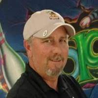Being a family owned and operated company with over 21 years of whether it's a complete termite treatment, scorpion sealing, or common household pest problems, varsity has you covered. Danny Burmeister Owner Bugmeisters Of Household Termite Pest Control Linkedin