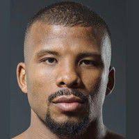 Manny pacquiao suffers minor eye injury after broner fight. About Badou Jack Swedish Boxer 1983 Biography Facts Career Wiki Life