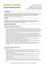 We did not find results for: Accounts Payable Job Description Resume Unique Accounts Payable Specialist Resume Samples Nurse Job Description Counselor Job Description Job Resume