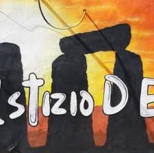 2,572 likes · 295 talking about this · 98 were here. Solstizio D Estate Community Facebook