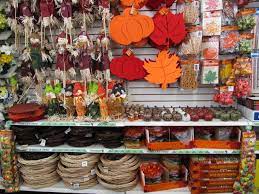 Many stores have already announced they will not be open for thanksgiving. Dollar Tree S Thanksgiving Display Ted Parsnips