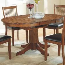 Winners Only Dining Tables Broadway T1