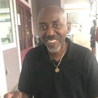 100+ "Larry V." profiles