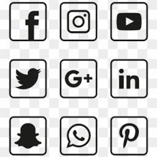 Download Social Static Instagram Question Sticker Brochure Hd Png Download 1140x800 4647658 Pngfind