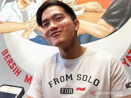 Explore tweets of kaesang pangarep @kaesangp on twitter. Kaesang Pangarep Dan Felicia Tissue Tak Cocok Ini Genpi