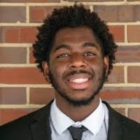 700+ "Dorien." profiles