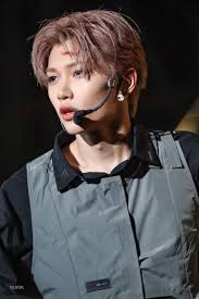 191019 Felix Credit Overheat915 Felix Stray Kids Felix The Cats Felix