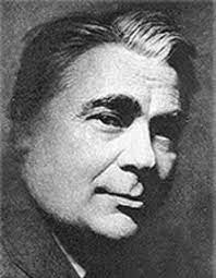 Don Marquis