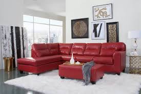 1200 x 800 jpeg 139 кб. Bravo Red Sectional