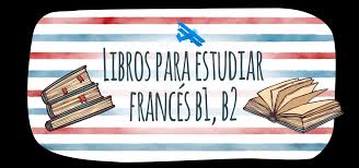 Esperamos que tenha gostado e já tenha seu próximo livro! Libros Para Estudiar Frances B1 B2 Elblogdeidiomas Es