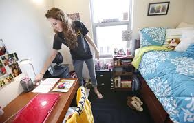 .vcu basketball logo, vcu basketball team, vcu basketball coach, vcu basketball arena, vcu campus connector, vcop3 game to play, vcu basketball practice facility, vcu basketball jersey Vcu Opens 2 Major Buildings Richmond Local News Richmond Com