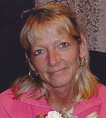 Pamela Favata Obituary