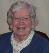 Obituary information for Joanne L. Tremblay