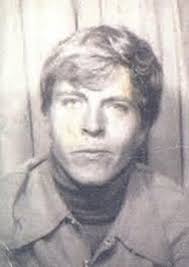 Gary Wayne Rupke Obituary