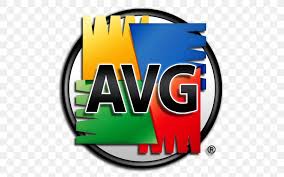 A computer virus is a type of program that attaches itself to a host with the intention of multiplying and spreading to other computers. Avg Antivirus Antivirus Software Logo Image Png 512x512px Avg Antivirus Antivirus Software Avg Internet Security Brand