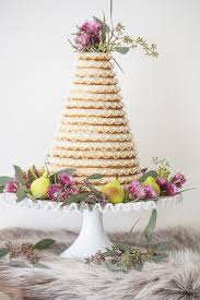 Icing On The Kake Wedding Cake Alternatives Norwegian Wedding Scandinavian Wedding