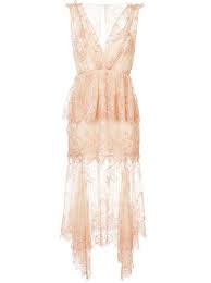 Ethical Threads Borrow On Tulerie Dresses Shop Designer Dresses Chanel Inspired Outfit