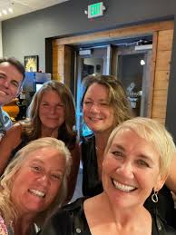 Fairview High School 40th Reunion! (Possible Interest?)