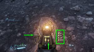 How to optimize your pc for mining. Star Citizen Mining The Ultimate Guide S4g