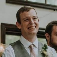 Flow Automotive Companies