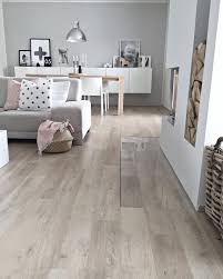 6 237 Likes 81 Comments Klara Kajastef On Instagram Little One Is Sleeping I Am Sitti Home Living Room Interior Design Living Room Living Room Interior