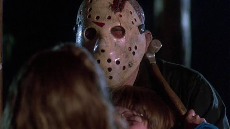 Friday the 13th: The Final Chapter – IFC Center