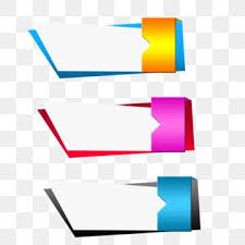 Noite Cor De Rosa Png Fundo Png Download Gratis Noite Fundo Rosa Fundo Png Imagem Para Download Gratuito Design De Banner Fotos Free Photoshop