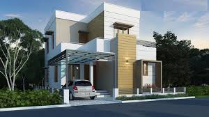 4 40 Lakhs To 50 Lakhs New Upcoming Under Construction Villa Projects For Sale In Kakkanad Kochi Quikrhomes