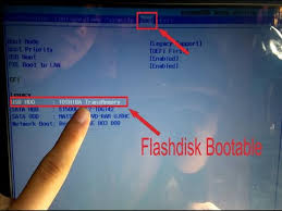 Cara Instal Notebook Acer Windows 7 Tutorial Jinan Youtube