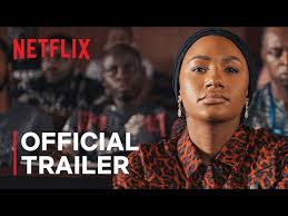 Netflix original (24) female protagonist (11) tv mini series (11) web series (11) investigation (9) murder (9) netflix original series (9) police (9) two word title (8) based on true story (6) black comedy (6) death (6) father son things do not go as planned. 10 Must Watch African Movies On Netflix January 2021 African Vibes Magazine