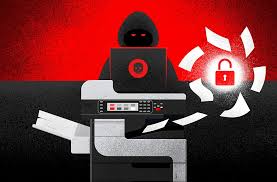 If the ransom payment is not made ransomware remains one of the most profitable tactics for cybercriminals, with increasing ransom demands often ranging from $1 million to $10 million usd. Magniber Ransomware Caught Using Printnightmare Vulnerability