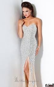 فساتين سهره جديده 2014 فساتين ناعمه Gowns Jovani Dresses Dresses