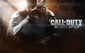 Call of duty mobile 2019 4k ultra hd mobile wallpaper call of. Call Of Duty Black Ops Wallpapers Hd Desktop And Mobile Backgrounds