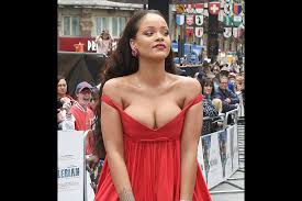 Image result for playboy magazine