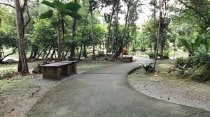 Terletak di tingkat 3, bangunan s.s.a.a.s, 40000 shah alam, selangor darul ehsan. Taman Lembah Bukit Suk Shah Alam Mohd Faiz Bin Abdul Manan
