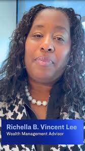 At TIAA we value developing early talent and the impact our interns make to  help us adopt new ways of thinking. Ava Pugh, Devin Neptune and Josh  Stansell share how they are