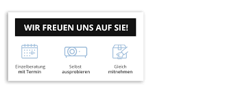 Öffnet in 13 h 6 min. Heimkinoraum Regensburg Ihr Fachgeschaft Fur Heimki