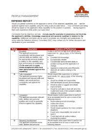 Free 15 Referee Report Forms In Pdf Ms Word Excel